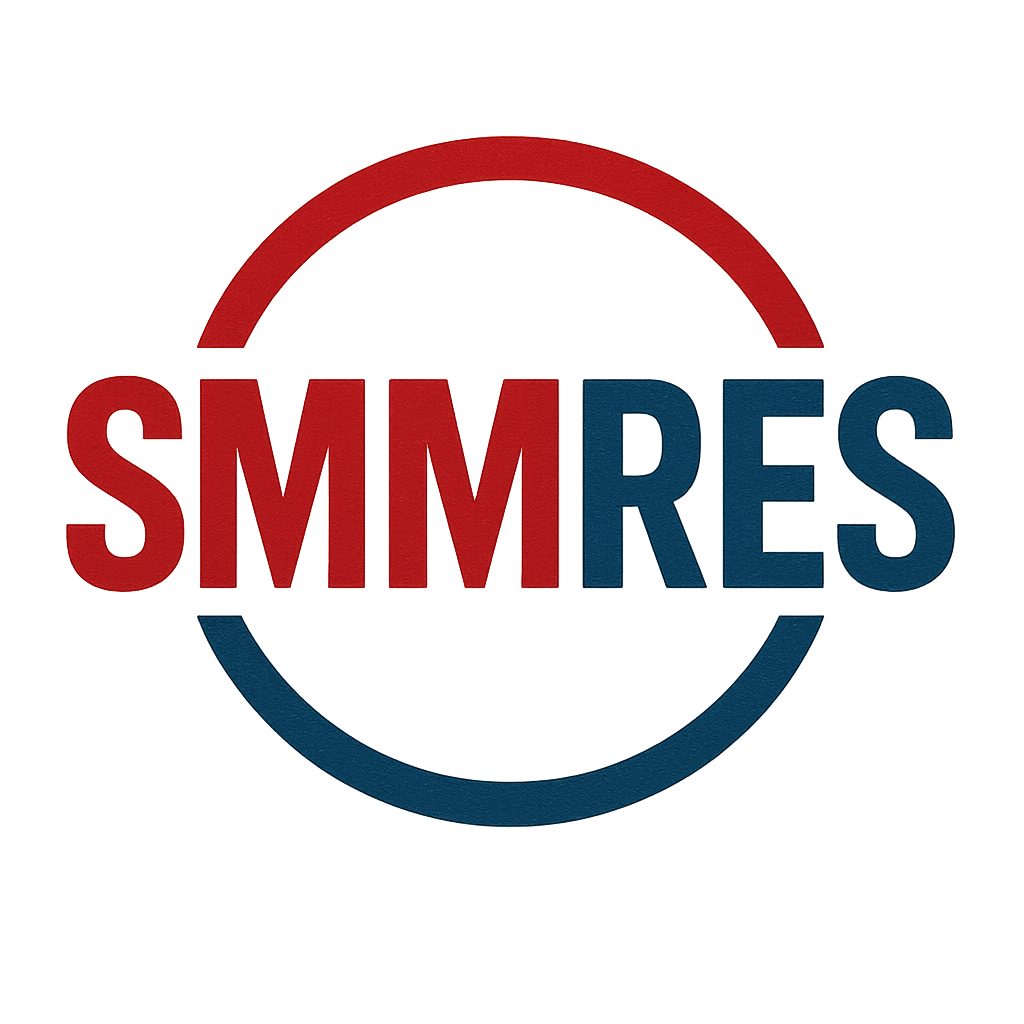 smmres.com