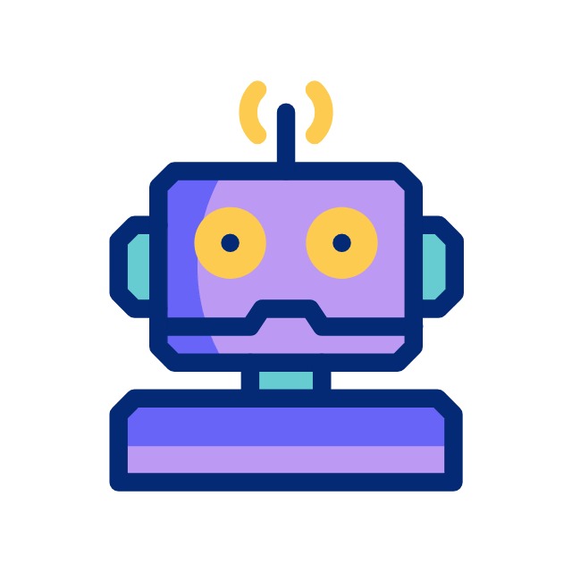 TG Bot Start🌟 for Seach Ranking