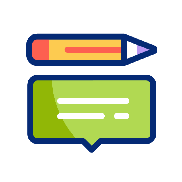 Telegram 𝗣𝗲𝗿𝗺𝗶𝘂𝗺⭐️ Comments💬 & Vote 🗳