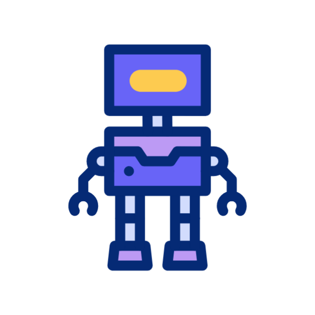 Telegram 𝗣𝗲𝗿𝗺𝗶𝘂𝗺⭐️ Bot Start