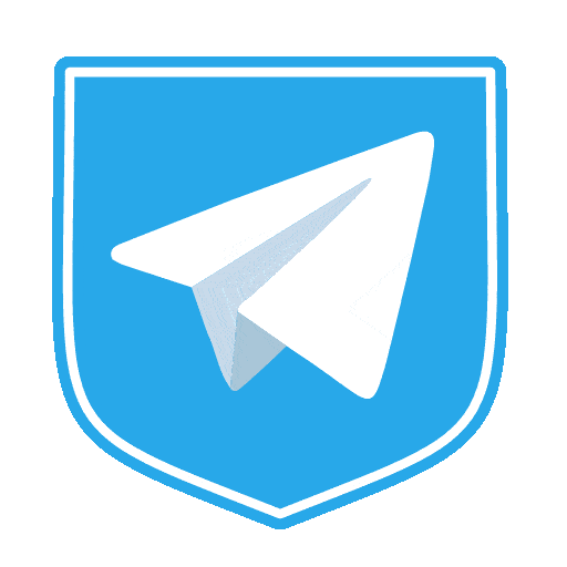 Cheapest Telegram Members (Zero Drop)