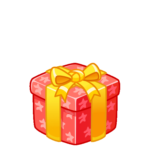 Buy Telegram Premium