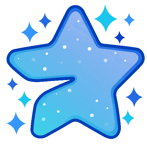Telegram Premium Members 30-365 Days