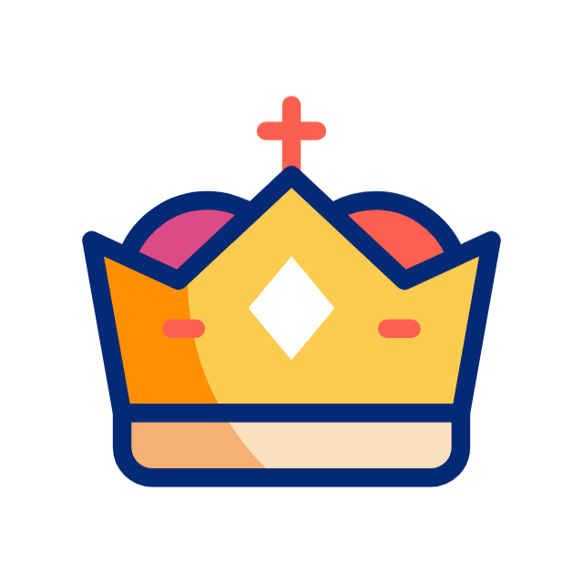 Amazing Telegram Services