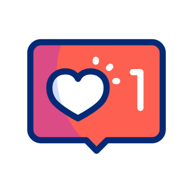 Telegram Recation [👍 ❤️🔥👎 🐳]