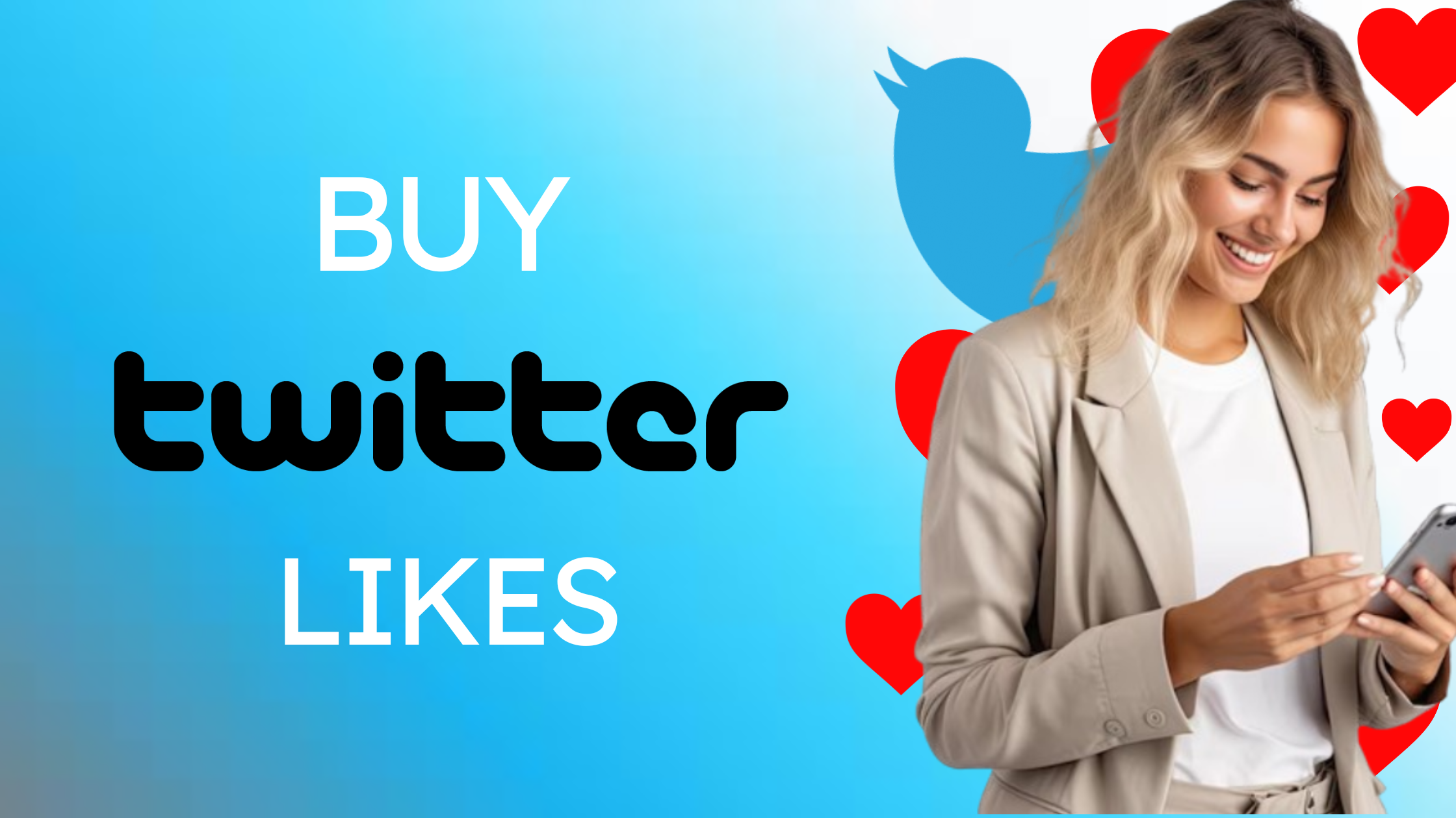 buy twitter likes