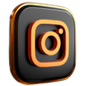 Instagram Services | %100 Real HQ Organic Services