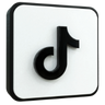 🇧🇷 Tiktok Services | Brazil