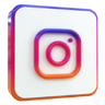 Instagram Real Followers | %100 Organic