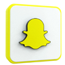 Snapchat Spotlight