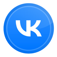 VKontakte | Likes - Report