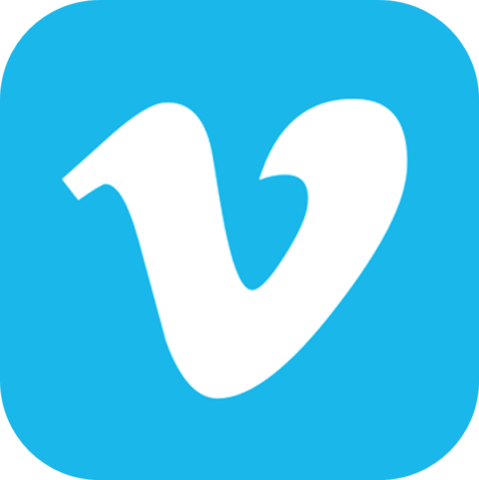 Vimeo