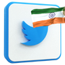 Twitter Indian Services 🇮🇳