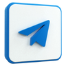 🇮🇳 Telegram Followers Indian