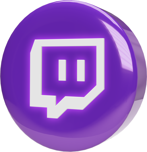 Twitch