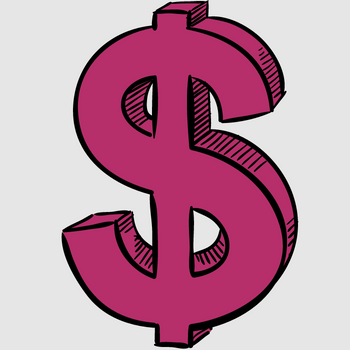 BestSmmProvider | 세계에서 가장 저렴한 서비스!!