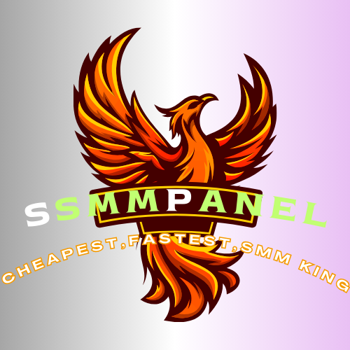 SSMMPANEL : the best digital and social media promotion services online ,professional ,high quality and fastest with a great hospitable professional admins and supports