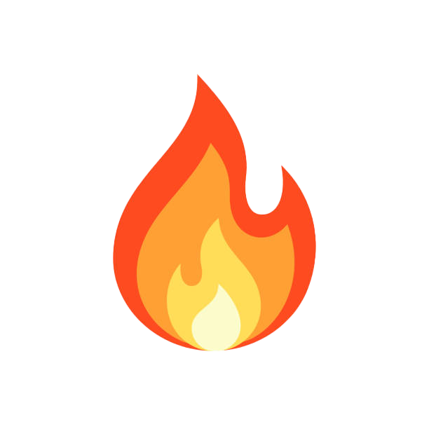 รายงานบัญชีสแปม 🔥 มาใหม่ ไม่รับประกัน 🔥