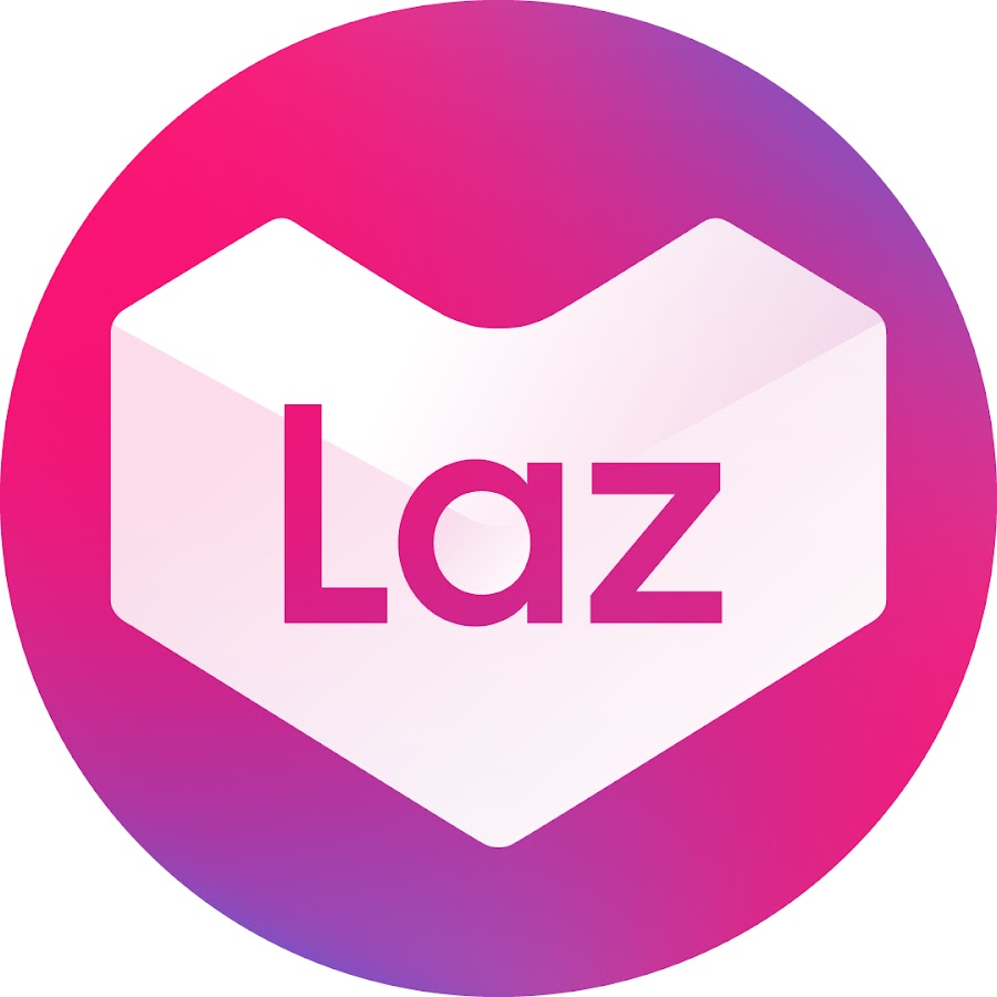 Lazada