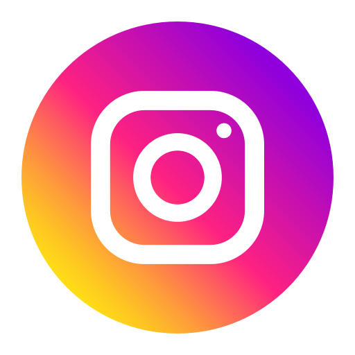 Instagram ติดตาม Update