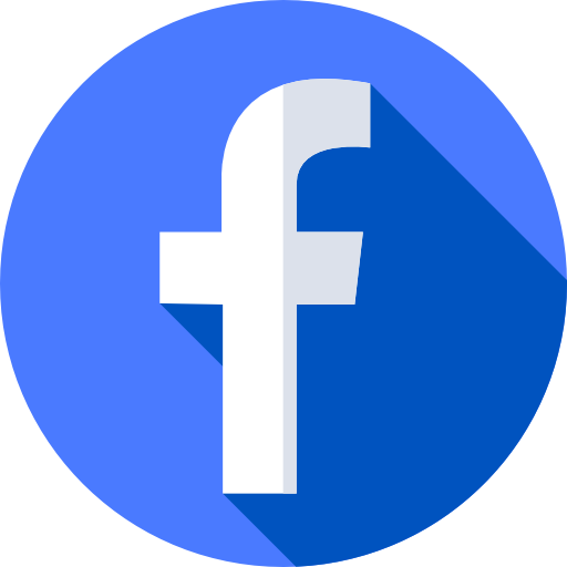 Facebook เพิ่มสมาชิกกลุ่ม