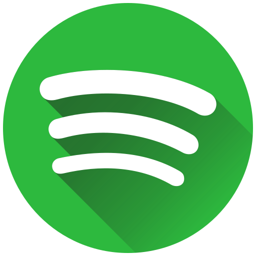 Spotify Plays [Device Targeted]