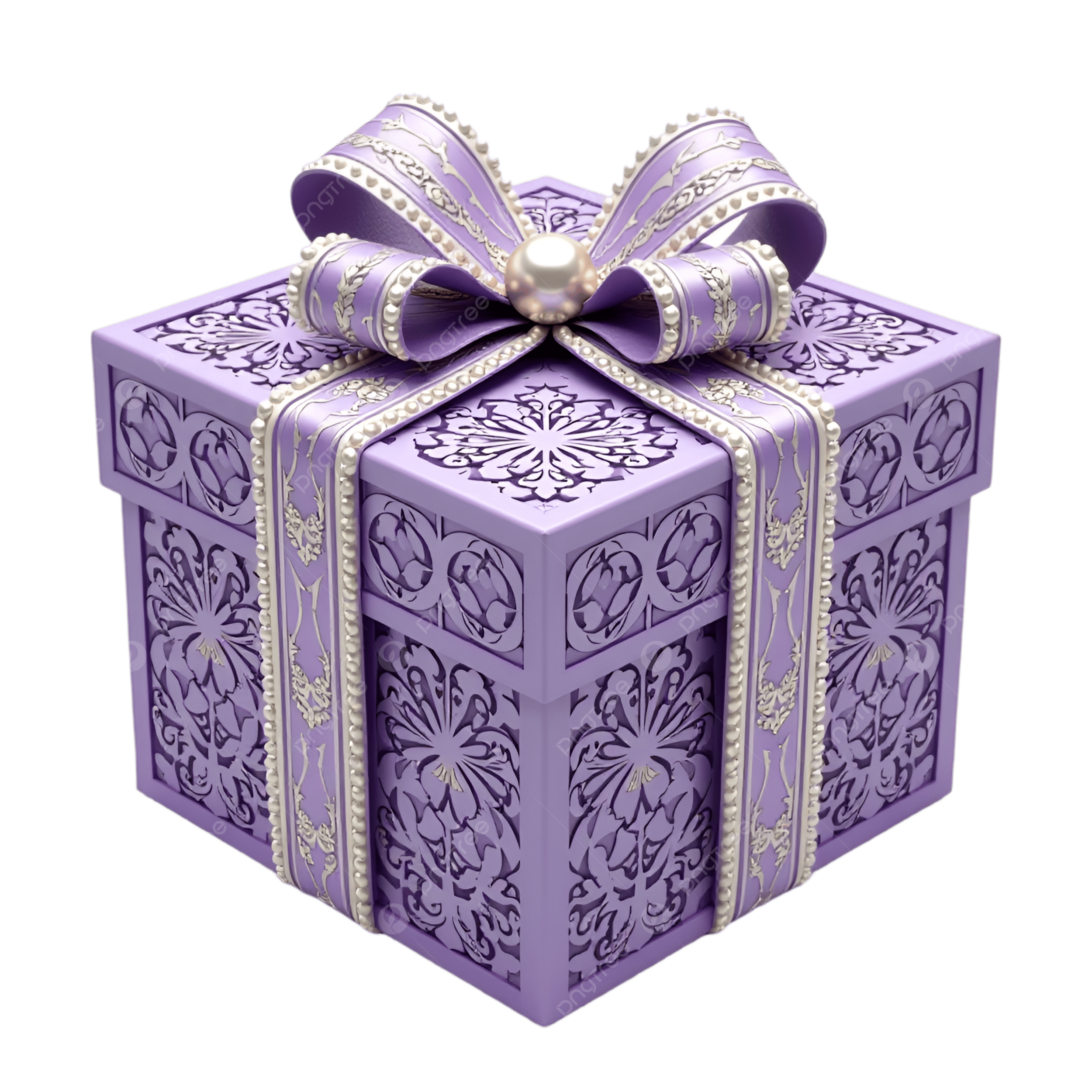 عرض هدية موقع fmfoptions – اربح 100 جنية مصري مجاني بنشر فيديو يوتيوب يشرح طريقة استخدام الموقع