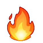 Takipcinizbizden.com[2]Önerilen Servisler(Tiktok-Youtube-Facebook-Twitter)