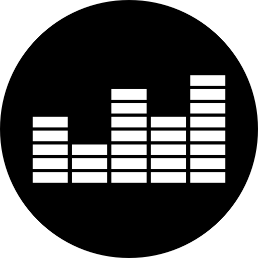 Deezer | Hizmetleri