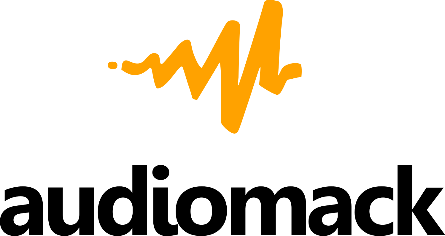 Audiomack | Hizmetleri