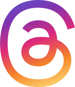 |Api Service| |V0| ➖İnstagram 🇹🇷 Türk Takipci✦ [Kadın Ağırlıklı]
