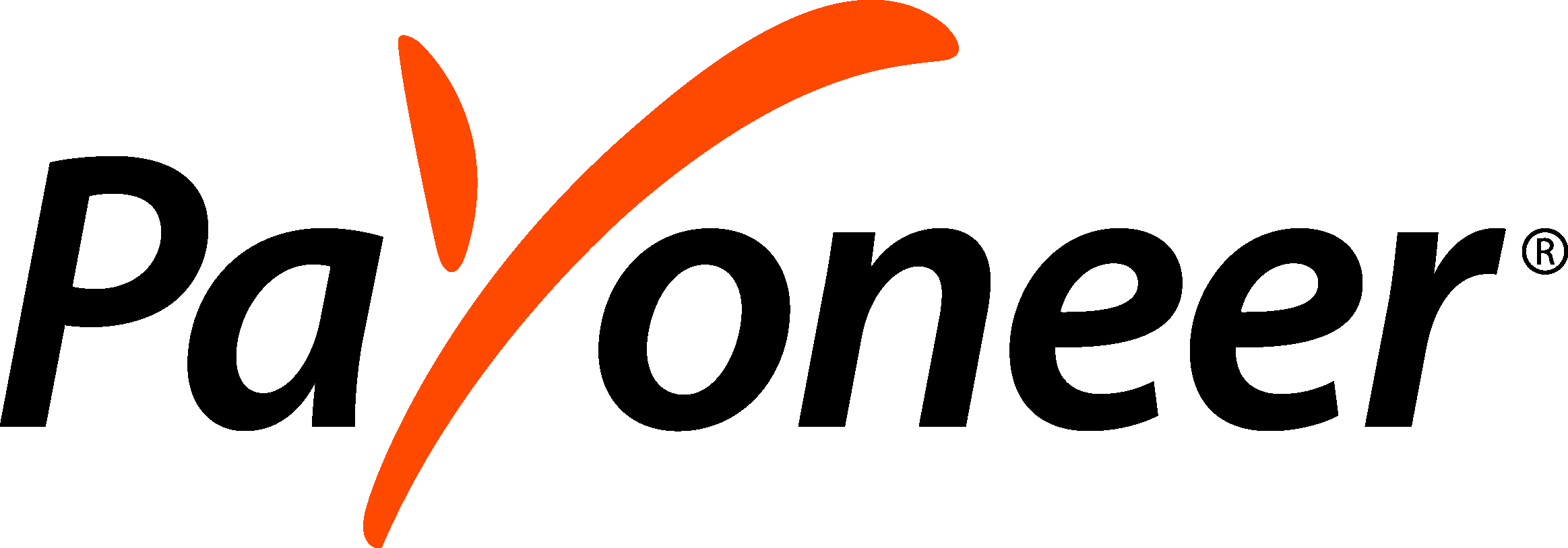 Payoneer