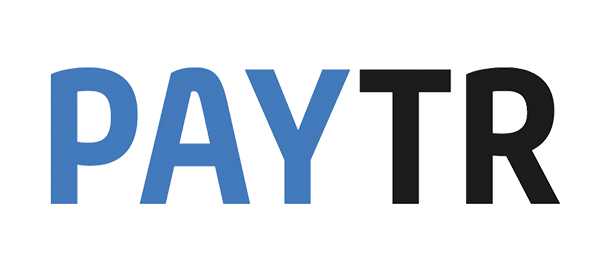 PayTR