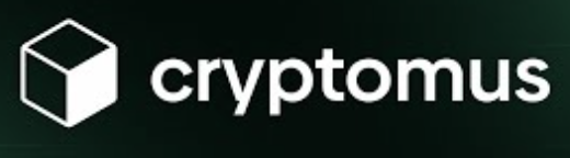 SMMProvider 1 SMM Provider Panel 