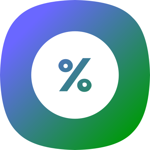 𝗗 𝗜 𝗦 𝗖 𝗢 𝗨 𝗡 𝗧