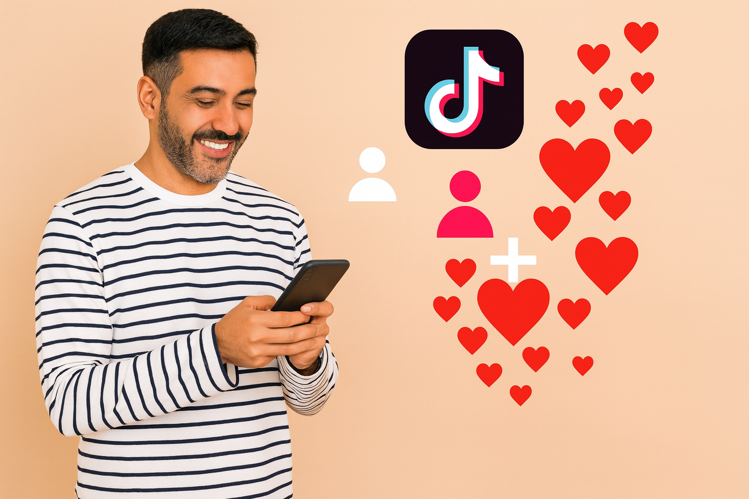 زيادة لايكات انستقرام عرب من 20follow