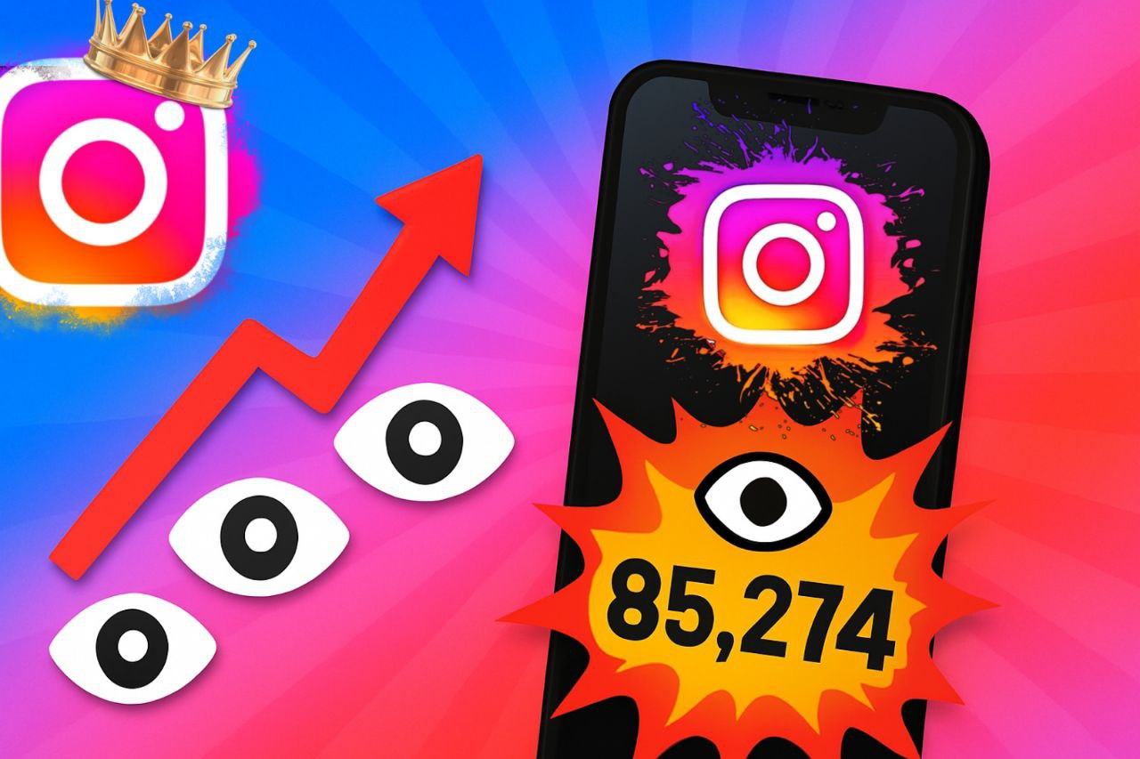 رشق متابعين تيك توك مع موقع 20Follow | احصل على متابعين حقيقيين بسرعة