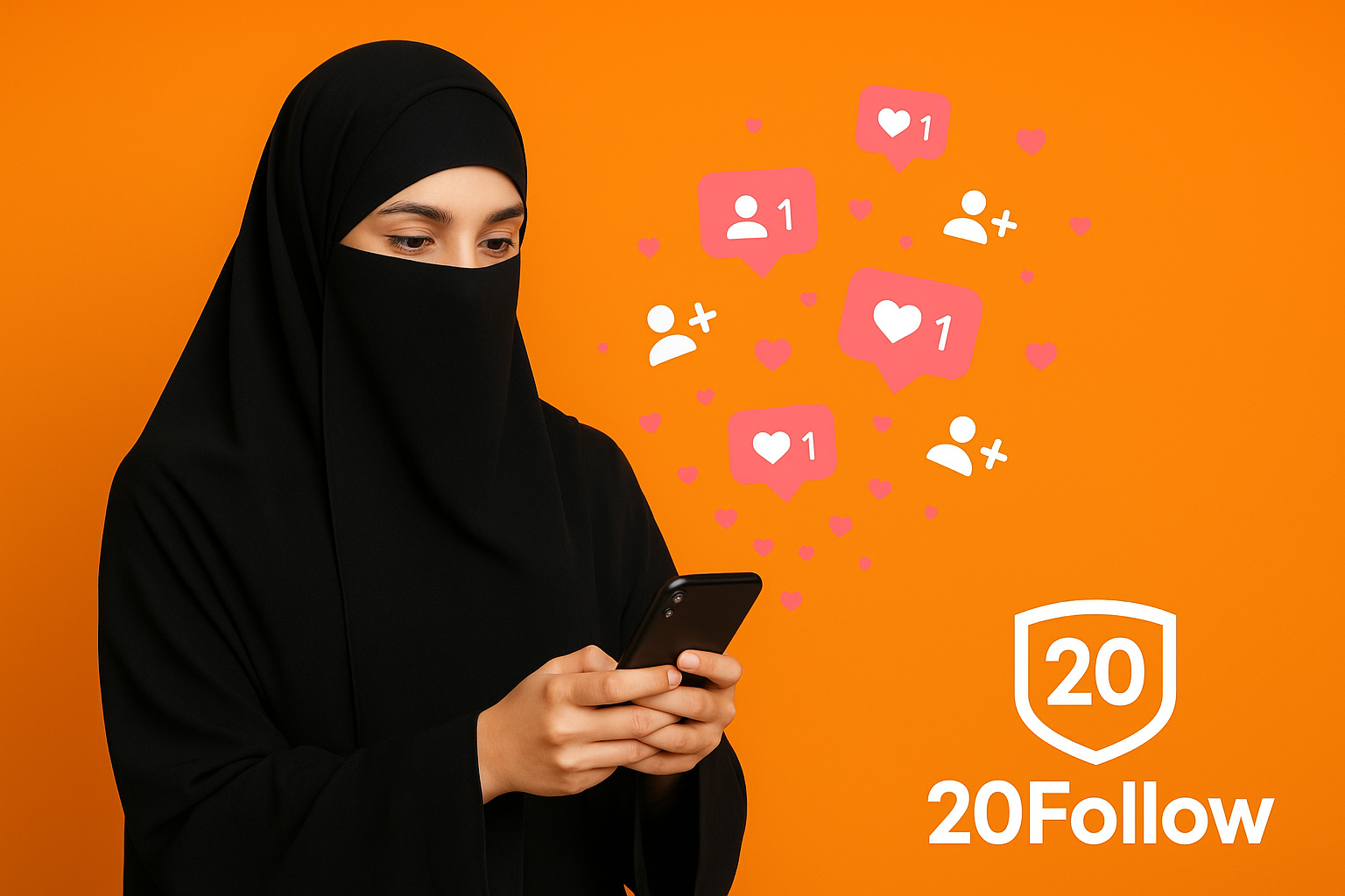 أفضل مواقع تزويد متابعين انستقرام 2025