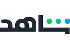 اشتراكات شاهد نت [ Shahid ] 🎬