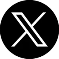 บริการ X - Twitter 🇹🇭ประเทศไทย⭐⭐⭐