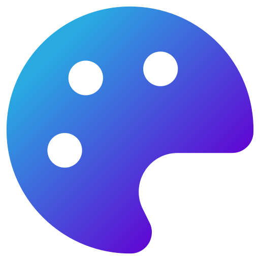 اشتراك كانفا برو | Canva Pro