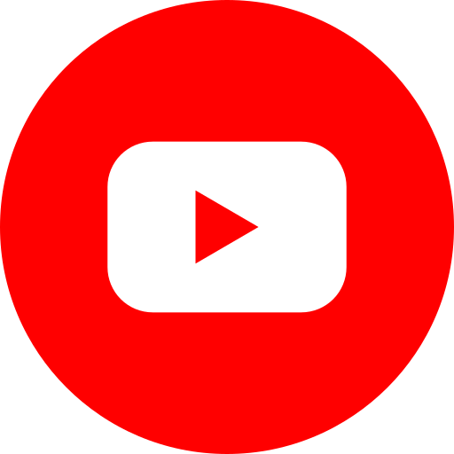 تعليقات يوتيوب Ai
