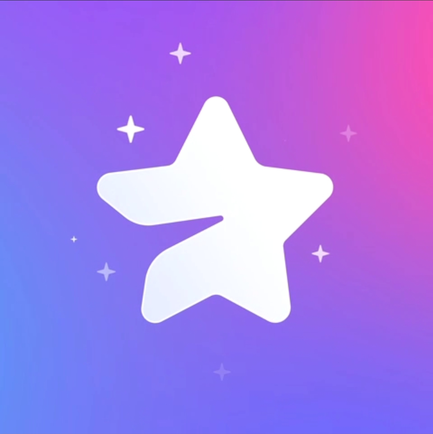 Cheapest Telegram Premium Member
