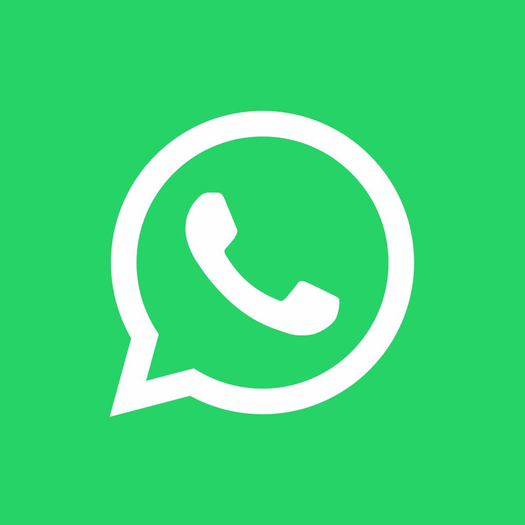 🔍 WhatsApp