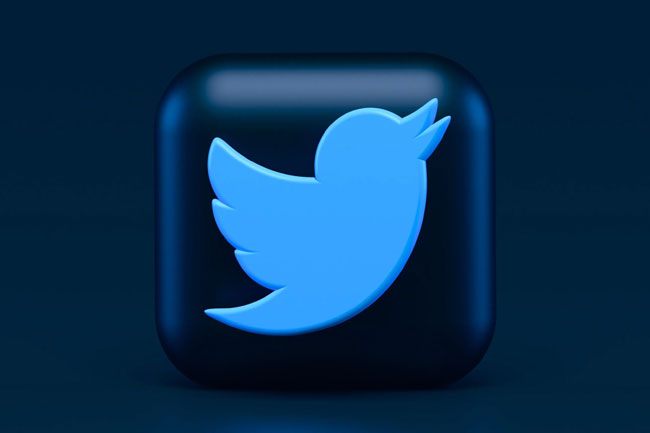📸 Twitter