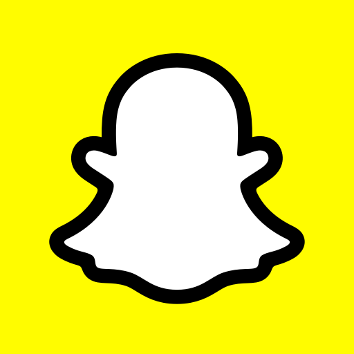📖 Snapchat