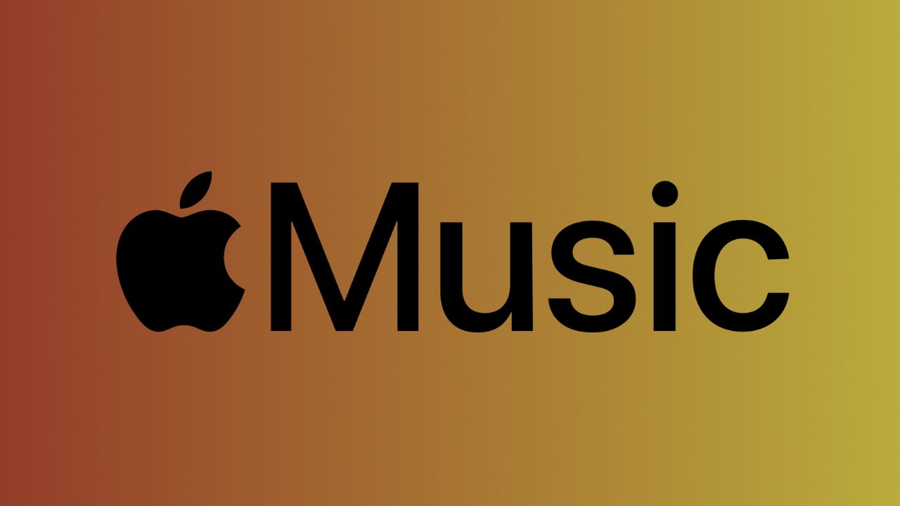 🎧 Apple Music Plays