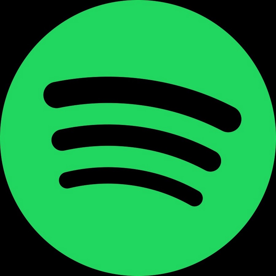 👥 Spotify