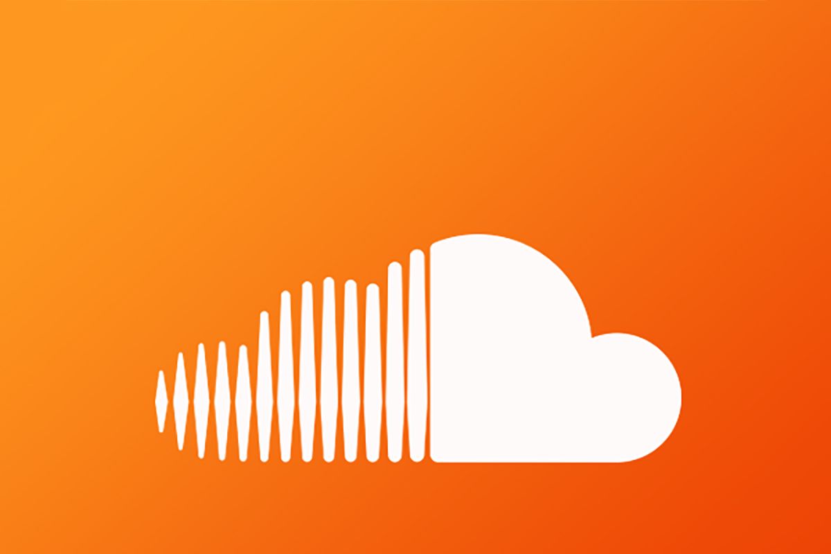 ❤️ SoundCloud