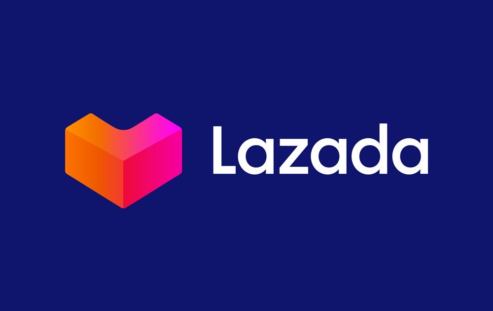 Lazada